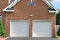 free New Hinksey garage construction quotes
