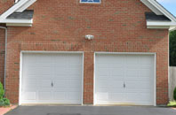free New Hinksey garage extension quotes